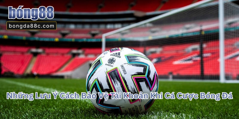 Quy Trình Tham Gia Cá Cược Bóng Đá